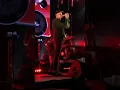 Бумбокс - Люди. YellowCityFest 27.08.21