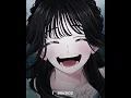 Download Lagu 「Waguri Kaoruko 🏮💞」- [I Wanna be Yours (Slowed + Reverb)] - Edit