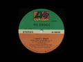 Nu Shooz - I Can't Wait (Vocal-Long ''Dutch Mix'') (1986)