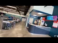The Laundry Room in Orlando is NOW OPEN Rated best laundromat and coin laundry in Orlando Florida