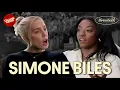 Simone Biles I thought America hated me Full Episode