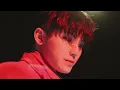 Ruby - WOOZI