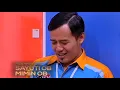 Promo Tabligh Akbar Spesial Tahun Baru Islam RCTI - Copyright CRTV Malang