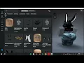 How to install a THICC mod on Bloxstrap
