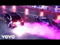 Download Lagu lace., STK, Stay True Kid - Halo (Techno Mix) | (Need For Speed (Drift)