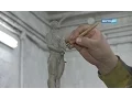 Video di В Якутии изготовят своего «Оскара» для Леонардо Ди Каприо