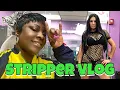 HEROIN COCAINE HOUSE MOM FEAT MS TONYA 29