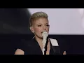 The Chicks - Long Time Gone (Live from MMXVI Tour)