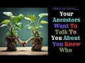 Download Lagu 🛎️ This Connection Is A Gift With Major Potential | Growth Is Priority | Neglect vs Gluttony | 🌱