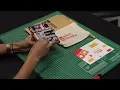 Transform Your Raspberry Pi PicoBricks Main Board Unboxing