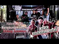 Download Lagu Terompetnya bikin kesurupan Masal | BANGBUNG HIDEUNG - Kidung wahyu kolosebo versi AKTOR MUDA MUSIK
