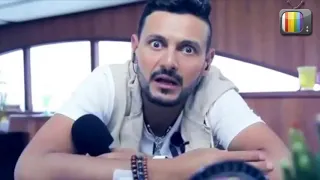 عمر رامز جلال الحقيقي في مقلب رامز تحت الأرض الحلقة 1 رامز تحت الارض 30  عمر رامز جلال الحقيقي في مقلب رامز تحت الأرض الحلقة 1 رامز تحت الارض 30