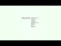 Download Lagu James Taylor - Carolina in My Mind (Official Audio)