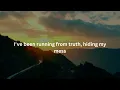Spillhouse   Clean Heart Psalm 51 Lyrics