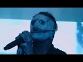 Download Lagu Slipknot - Unsainted (Live Resurrection Fest EG 2023)