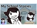 My School Stories