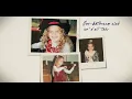 Runaway June - We Were Rich (New Version) [Lyric Video]
