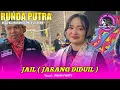Download Lagu JAIL ( JARANG DIDUIL ) - INDAH WATY - RUNDA PUTRA‼️DESA KALIPASUNG BONEX CIREBON 2025