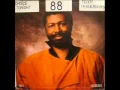 Lagu Teddy Pendergrass - You're My Choice Tonight (Choose Me)