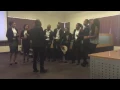 Download Lagu SMES Choir- Inyama