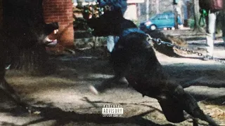 j cole the climb back official audio 