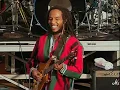 Ziggy Marley & the Melody Makers - Rebel in Disguise - 9/3/1995 - Shoreline Amphitheatre (Official)