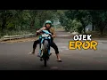 Download Lagu OJEK EROR