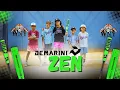 2026 DeMarini ZEN Review Sponsored by CloseoutBats Ride the Wave Baseball