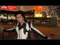 Download Lagu CHA I MV OFFICIAL | NAM VƯƠNG BẢO LÊ I Tuyển Tập Seri 50 bài hát TÌNH CHA CAO CẢ tập 1