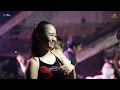Download Lagu BERPISAH DI UJUNG JALAN - COVER SINKA XUN FT. CHANTIKA BL MUSIK LIVE IN CIRINTEN