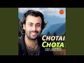 Lagu Chotai Chota