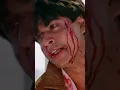 Download Lagu darr movie ka best song || #shorts #bollywood #youtube #song #actor