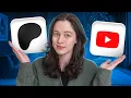 Patreon vs YouTube Memberships Which One Should You Choose