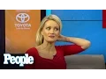 Download Lagu Holly Madison on Hugh Hefner's Bedroom Antics  | People
