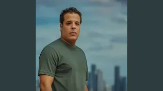                هذا بيتهم دندنها