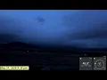 Weathercam Live - Boulder Valley MT
