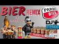 Download Lagu Bier x DJ YK Mule Evelenty 123 Remix By DjDiekko 2025