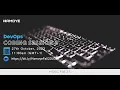 SC Fall 23 DevOps Live Coding Session 3 - Extensive introduction to git actions