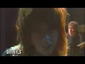 Divinyls ~ Only Lonely (Full Screen)