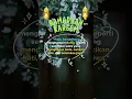 Lagu Nasehat islami,quote,kata kata mutiara #ramadhan2023 #ramadhantiba #ramadhan #sahur #puasa