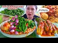 Download Lagu RAWIT NYA KELEWATAN ⁉️ MAKAN CABE RAWIT MENTAH MIE AYAM JUMBO BAWANG JAHAT KIMCHI TIMUN MUKBANG Download Lagu RAWIT NYA KELEWATAN ⁉️ MAKAN CABE RAWIT MENTAH MIE AYAM JUMBO BAWANG JAHAT KIMCHI TIMUN MUKBANG