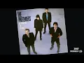 The Pretenders - Back On The Chain Gang (2007 Remaster)