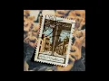 Download Lagu Saint Abdullah \u0026 Eomac - I See Machines