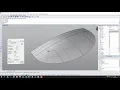 Primary Surfacing Episode 6 - MatchSrf and Matching Secrets