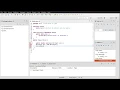 Interfaces in Java