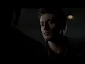 Supernatural | Carry On My Wayward Son (by Kansas)