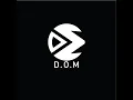 Download Lagu Terjadi Di Depan Mataku Teaser
