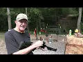 Is This The Most Impressive Cheap Shotgun