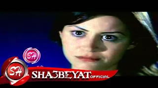 هايدى البارودى متشكرة حصريا على شعبيات                            دندنها