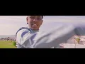 Moubarak - Tié plein de ... // Clip Officiel// 2019